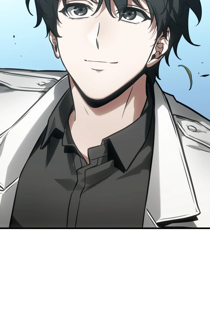 Read Omniscient Reader's Viewpoint (IT) Manga Online