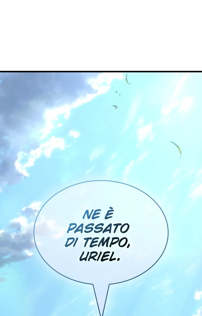 Read Omniscient Reader's Viewpoint (IT) Manga Online