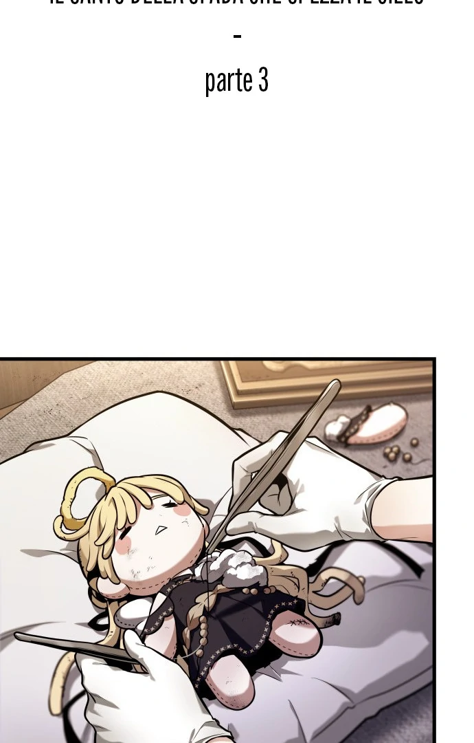 Read Omniscient Reader's Viewpoint (IT) Manga Online