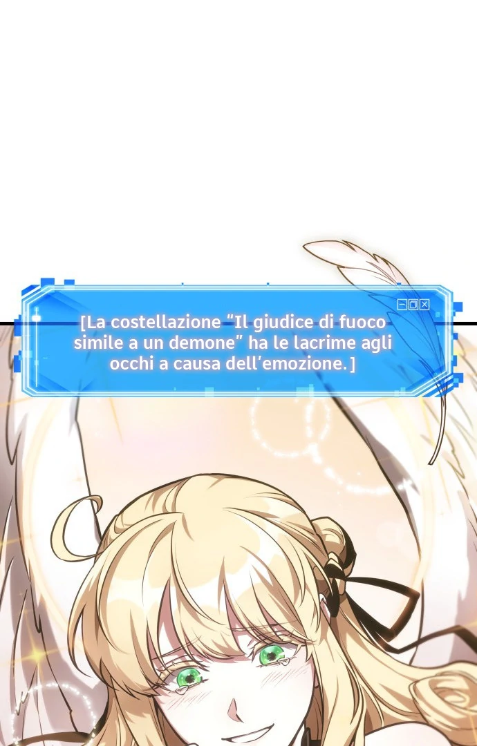 Read Omniscient Reader's Viewpoint (IT) Manga Online