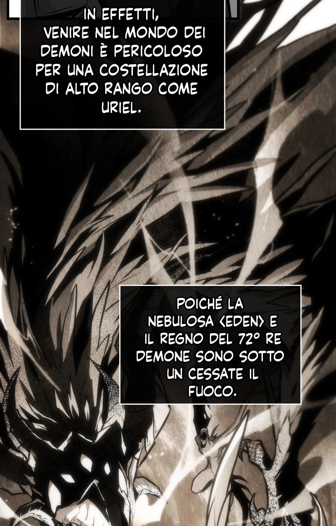 Read Omniscient Reader's Viewpoint (IT) Manga Online