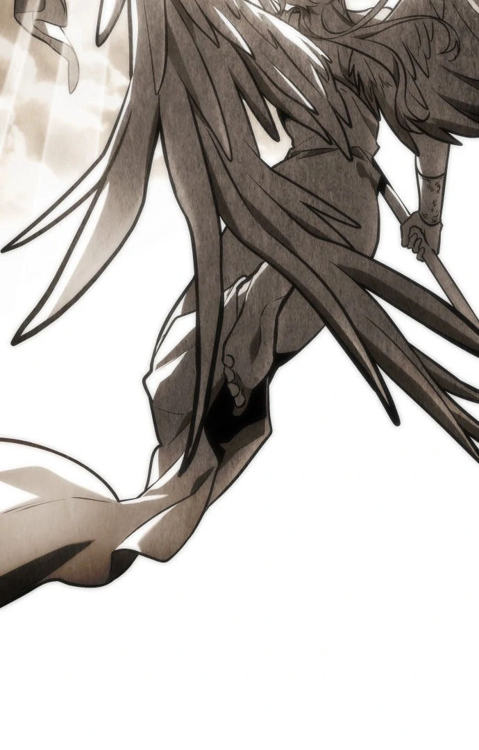 Read Omniscient Reader's Viewpoint (IT) Manga Online