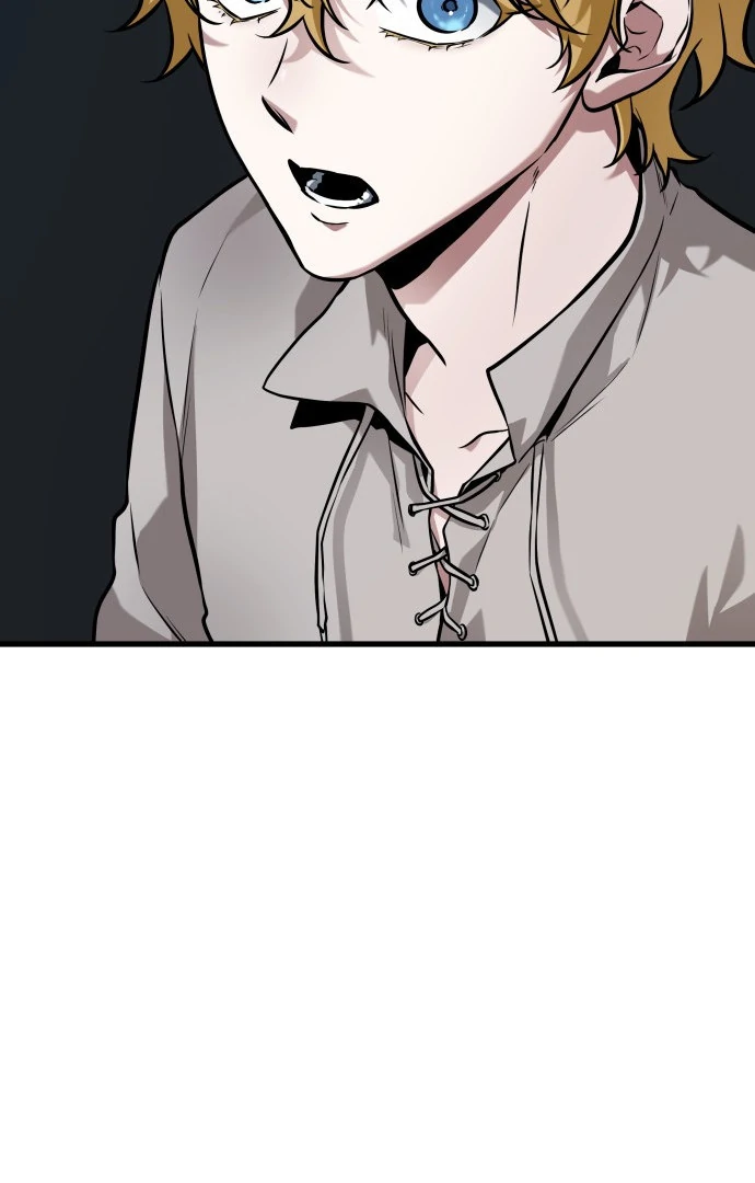 Read Omniscient Reader's Viewpoint (IT) Manga Online