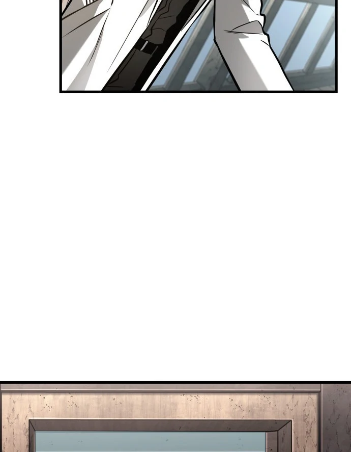 Read Omniscient Reader's Viewpoint (IT) Manga Online