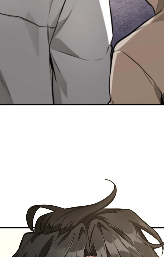 Read Omniscient Reader's Viewpoint (IT) Manga Online