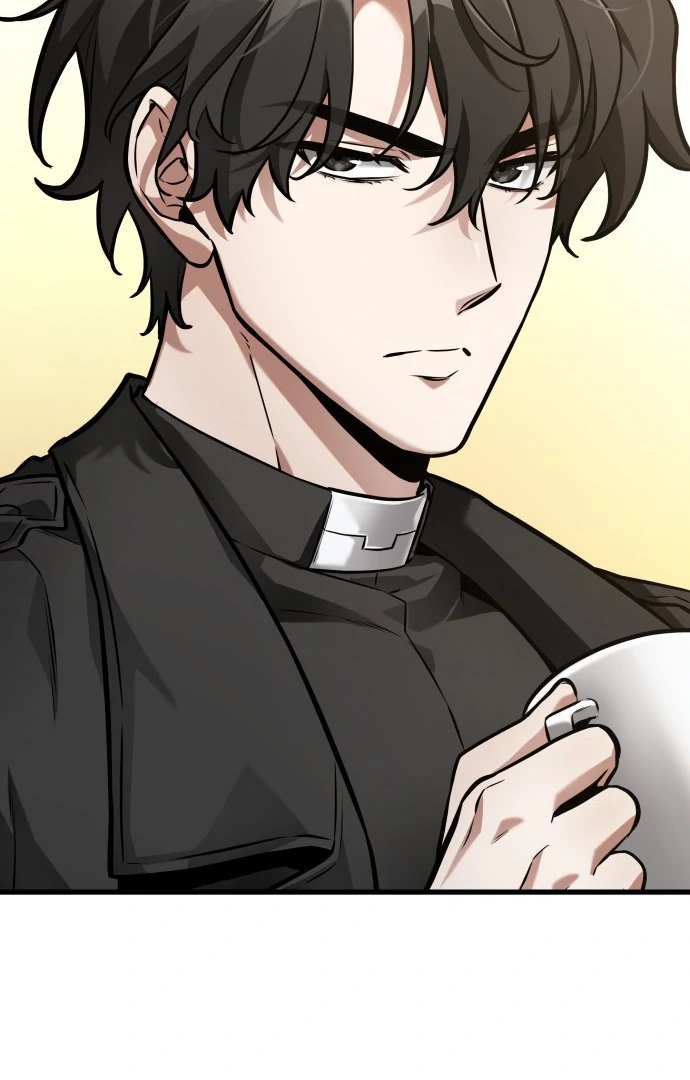 Read Omniscient Reader's Viewpoint (IT) Manga Online