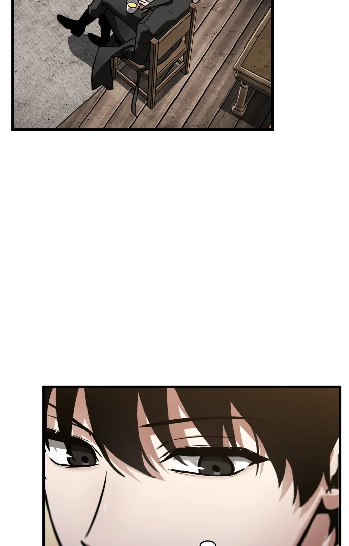 Read Omniscient Reader's Viewpoint (IT) Manga Online