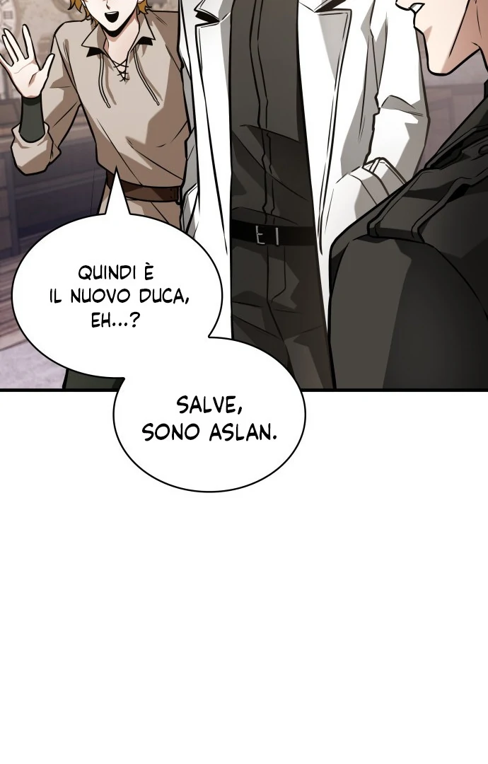 Read Omniscient Reader's Viewpoint (IT) Manga Online