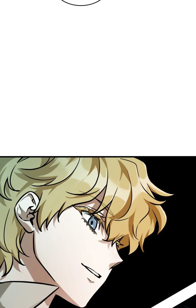 Read Omniscient Reader's Viewpoint (IT) Manga Online