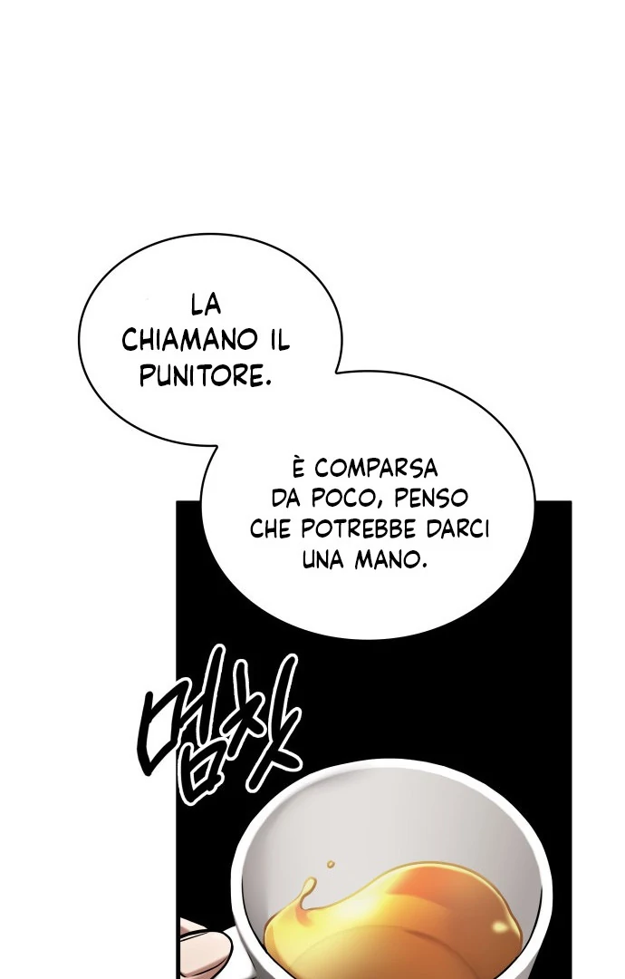 Read Omniscient Reader's Viewpoint (IT) Manga Online