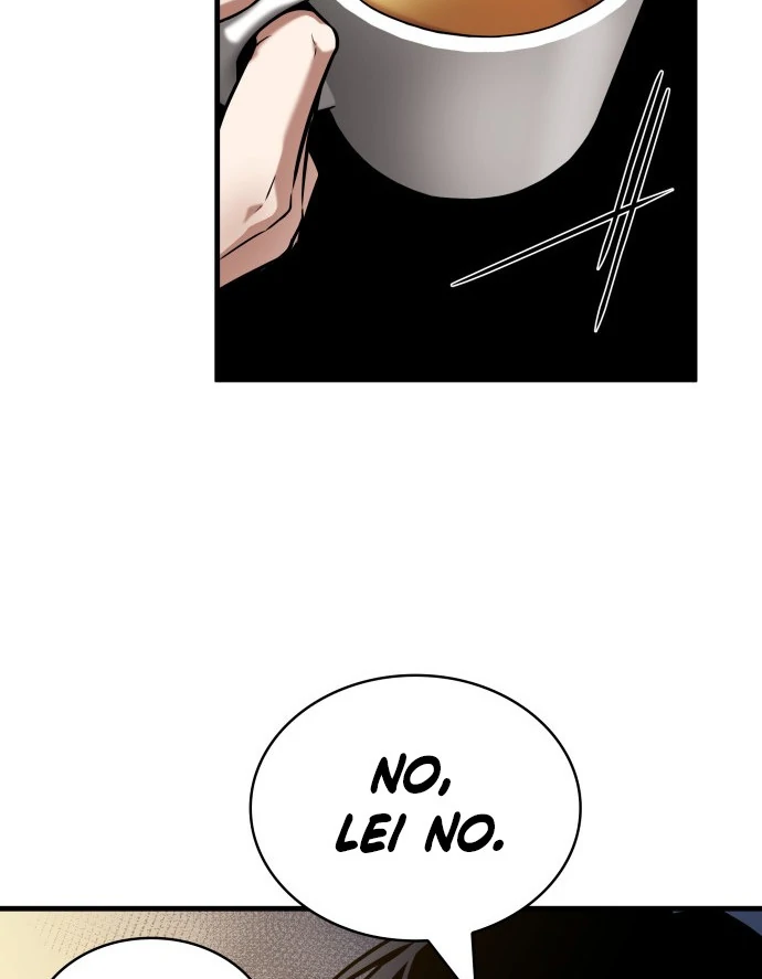 Read Omniscient Reader's Viewpoint (IT) Manga Online