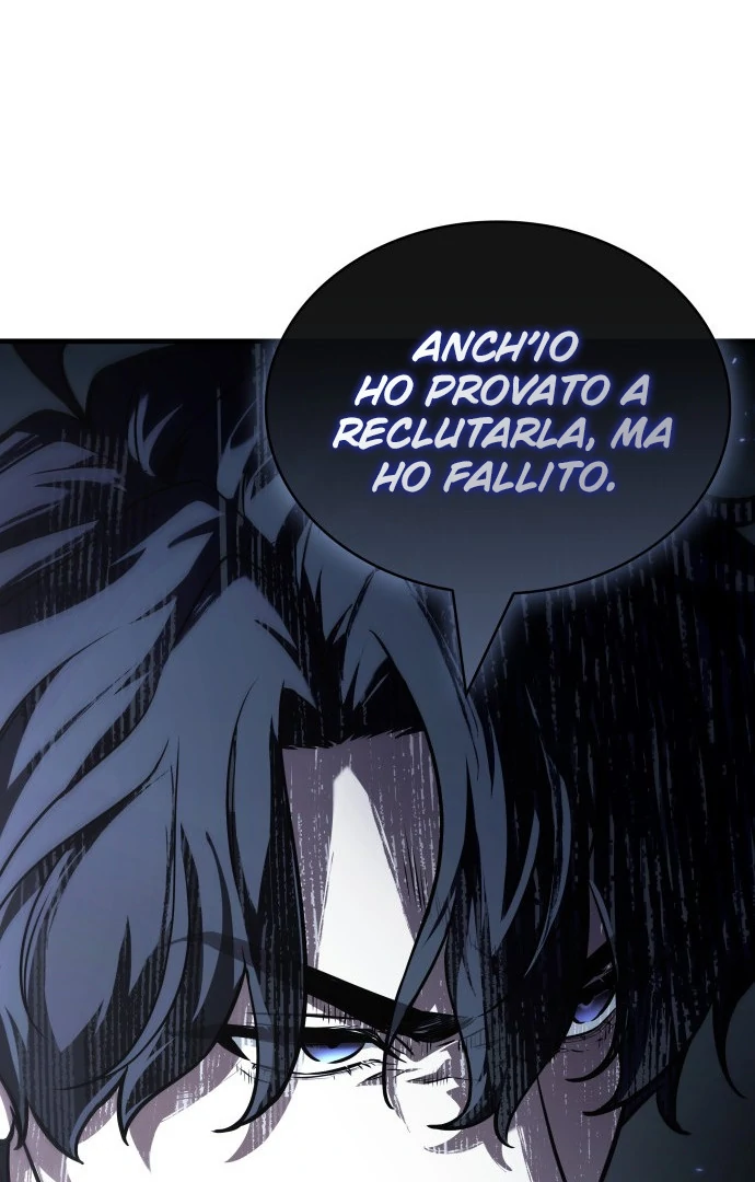 Read Omniscient Reader's Viewpoint (IT) Manga Online