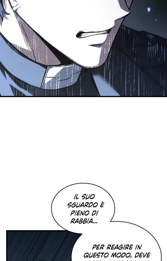 Read Omniscient Reader's Viewpoint (IT) Manga Online