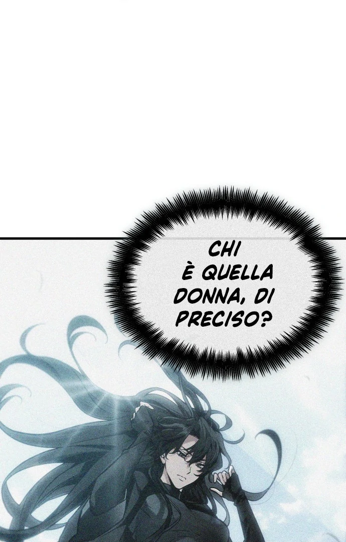 Read Omniscient Reader's Viewpoint (IT) Manga Online