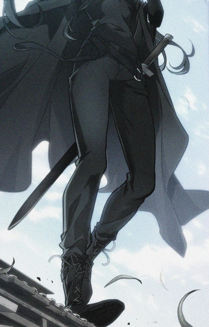 Read Omniscient Reader's Viewpoint (IT) Manga Online