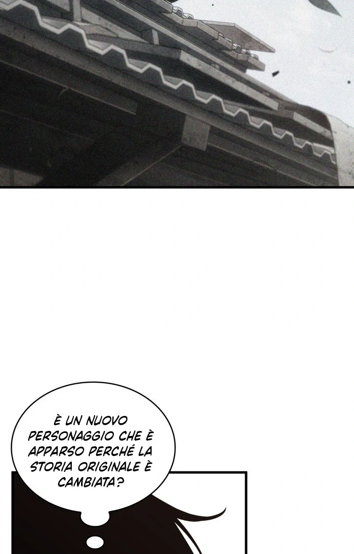 Read Omniscient Reader's Viewpoint (IT) Manga Online