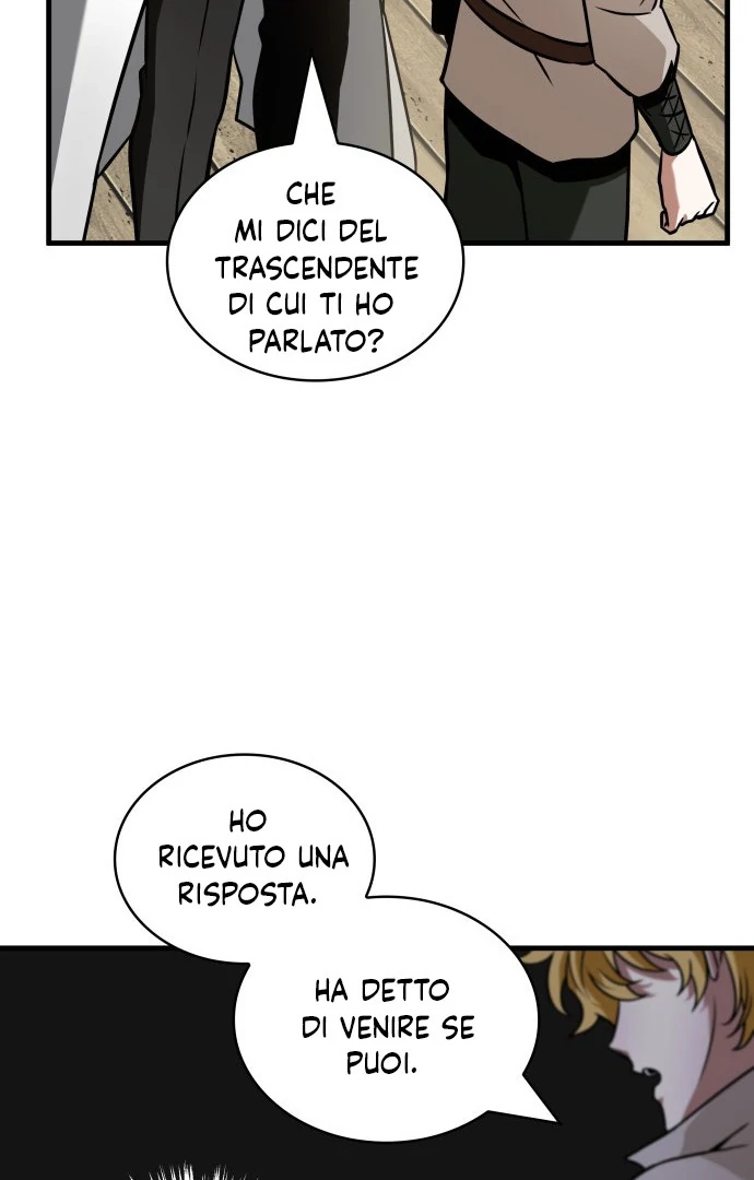 Read Omniscient Reader's Viewpoint (IT) Manga Online