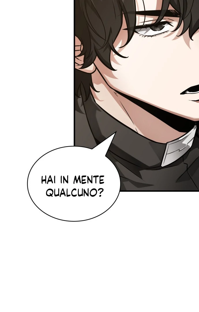 Read Omniscient Reader's Viewpoint (IT) Manga Online