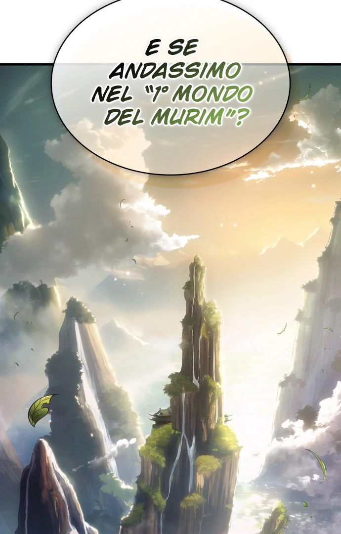 Read Omniscient Reader's Viewpoint (IT) Manga Online