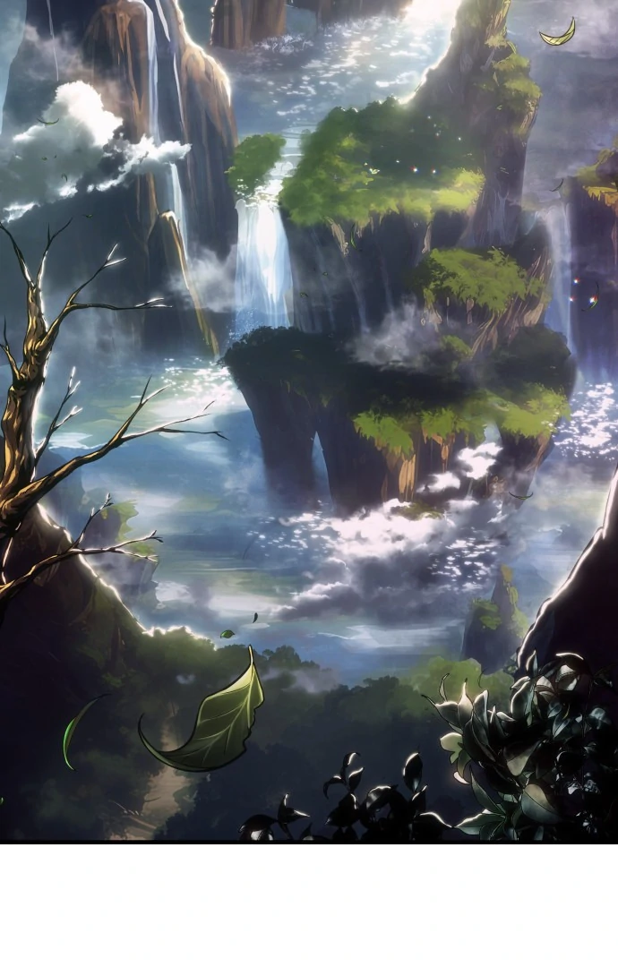 Read Omniscient Reader's Viewpoint (IT) Manga Online