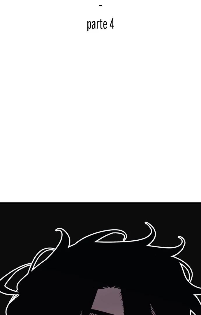 Read Omniscient Reader's Viewpoint (IT) Manga Online