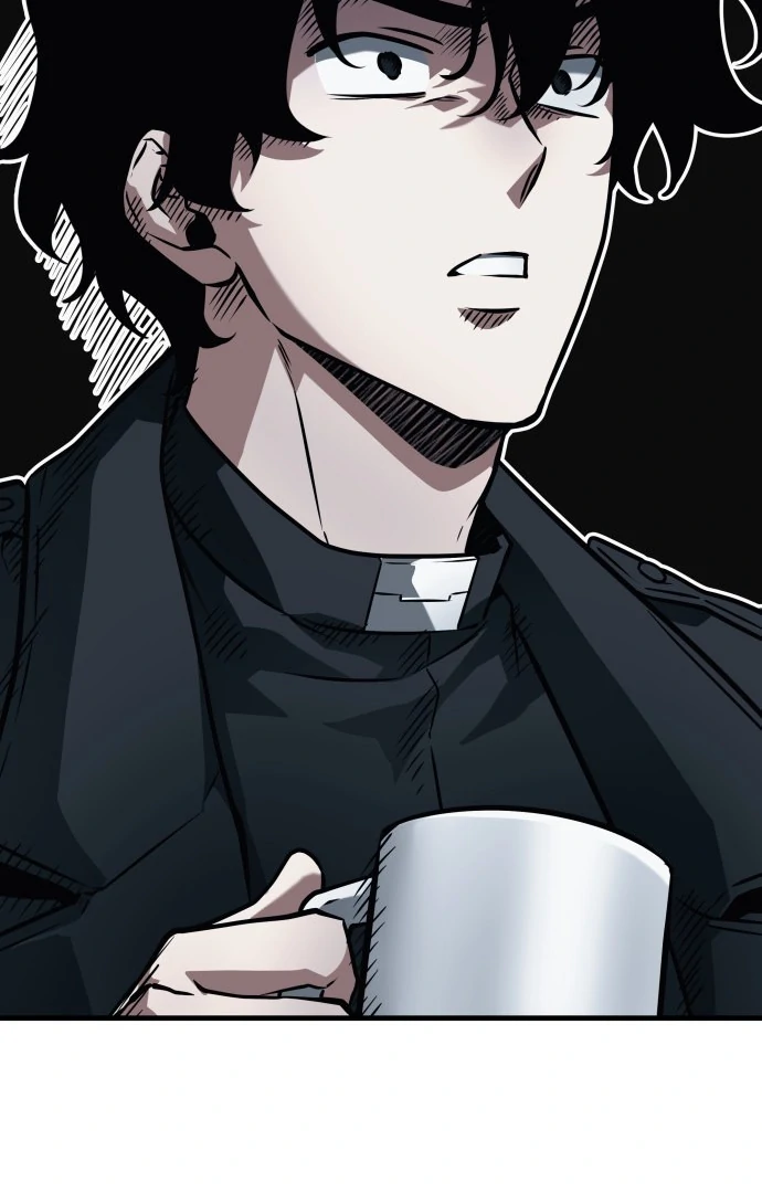 Read Omniscient Reader's Viewpoint (IT) Manga Online