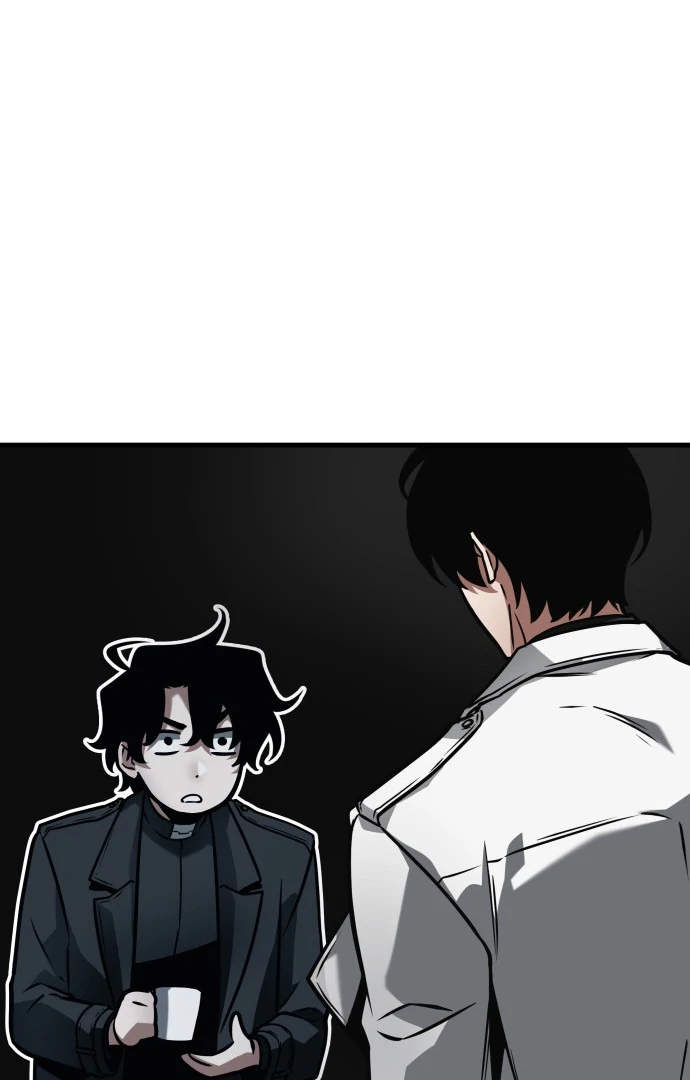 Read Omniscient Reader's Viewpoint (IT) Manga Online