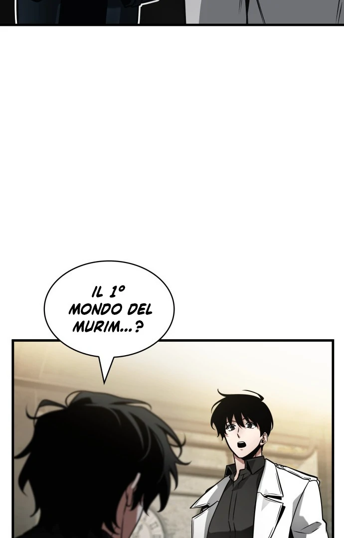 Read Omniscient Reader's Viewpoint (IT) Manga Online