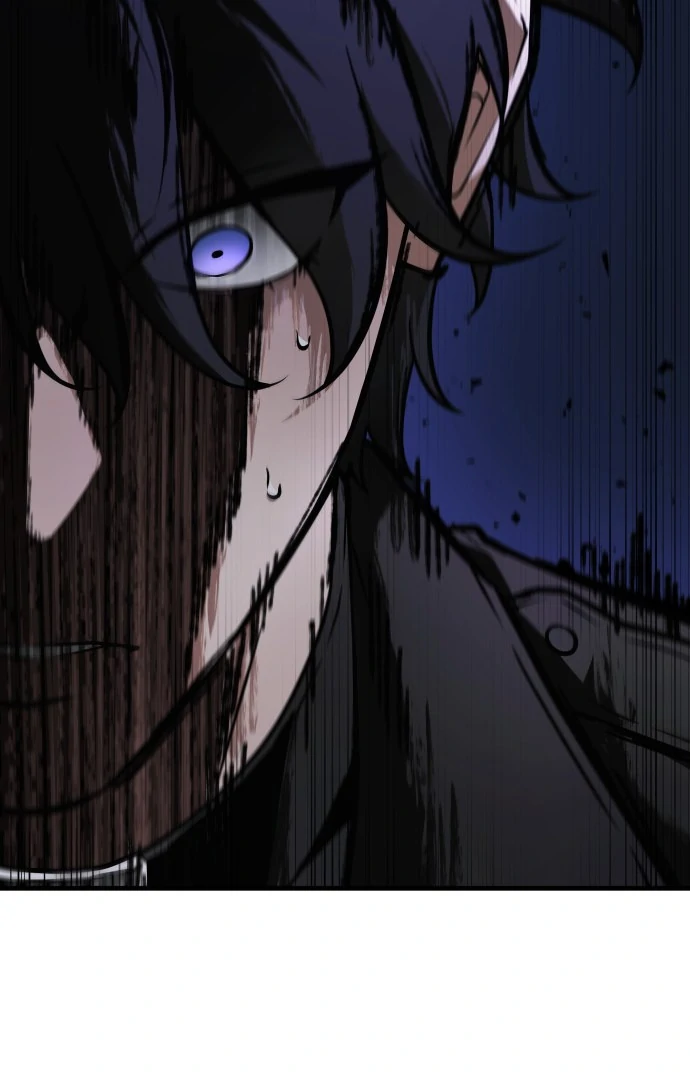 Read Omniscient Reader's Viewpoint (IT) Manga Online