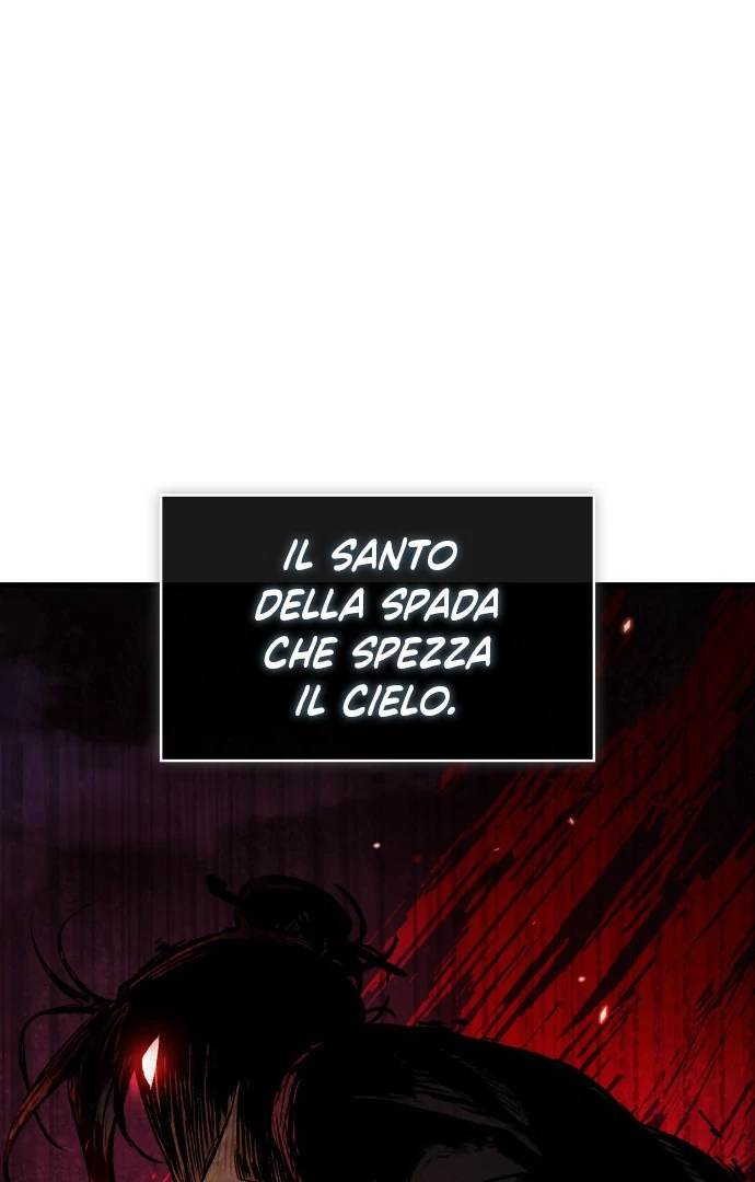 Read Omniscient Reader's Viewpoint (IT) Manga Online