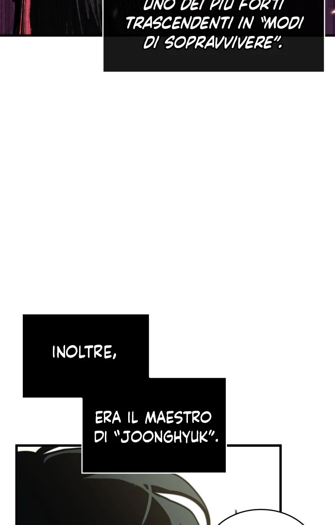 Read Omniscient Reader's Viewpoint (IT) Manga Online