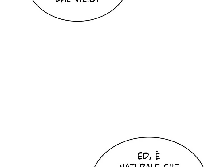 Read Omniscient Reader's Viewpoint (IT) Manga Online