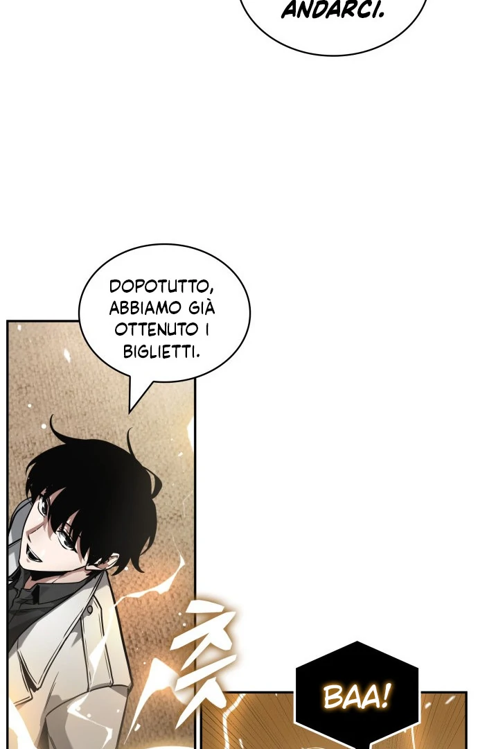 Read Omniscient Reader's Viewpoint (IT) Manga Online