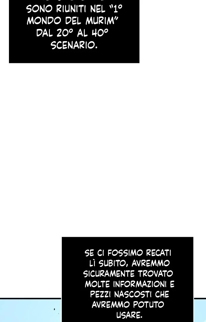 Read Omniscient Reader's Viewpoint (IT) Manga Online