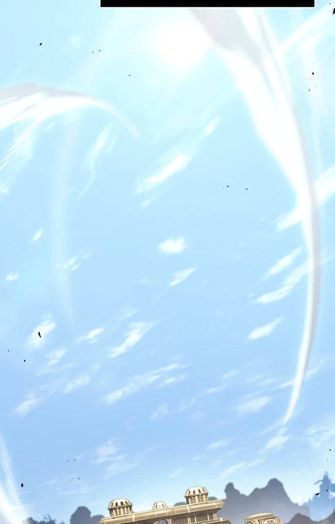 Read Omniscient Reader's Viewpoint (IT) Manga Online