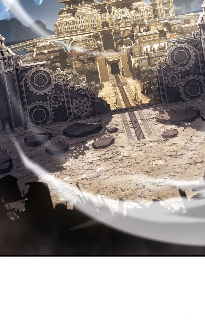 Read Omniscient Reader's Viewpoint (IT) Manga Online