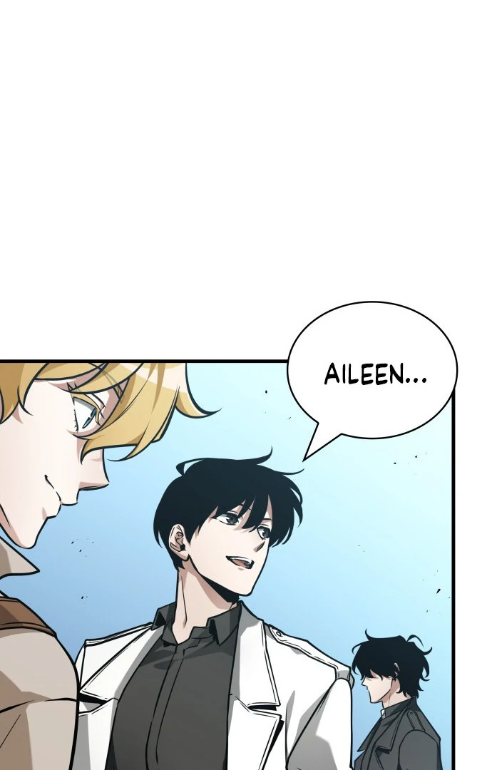 Read Omniscient Reader's Viewpoint (IT) Manga Online