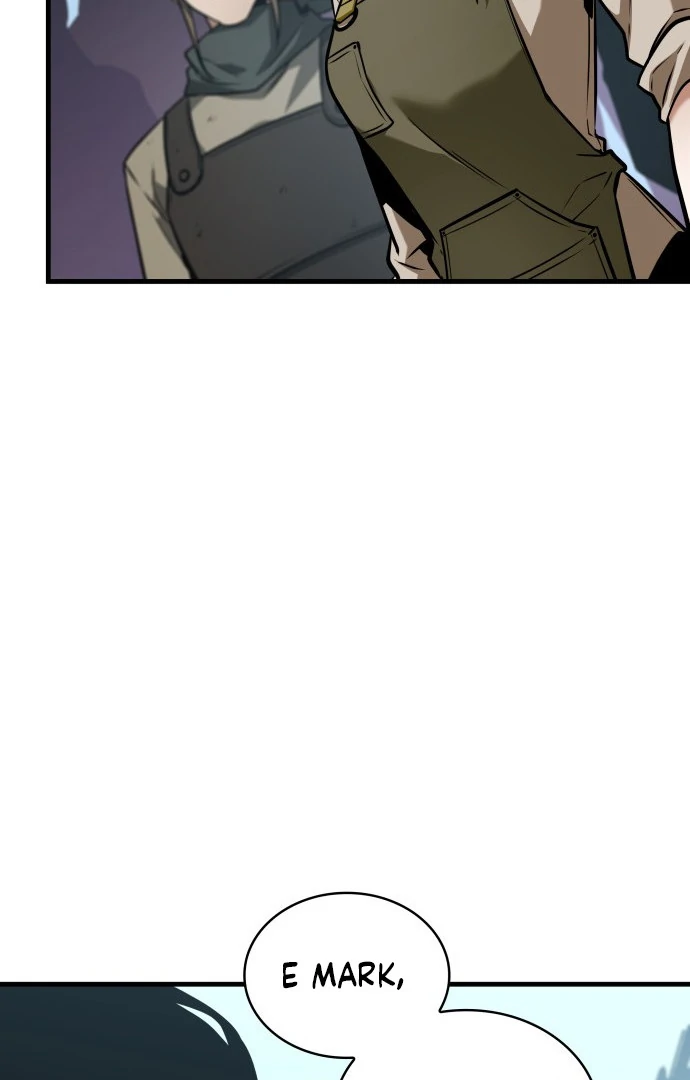 Read Omniscient Reader's Viewpoint (IT) Manga Online