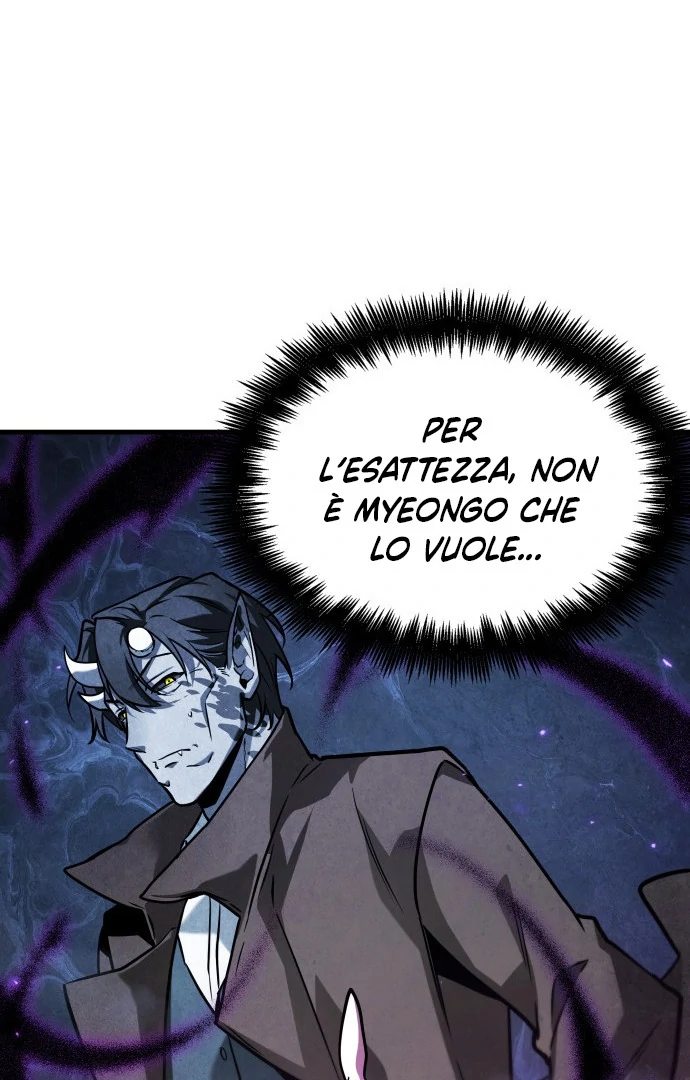 Read Omniscient Reader's Viewpoint (IT) Manga Online