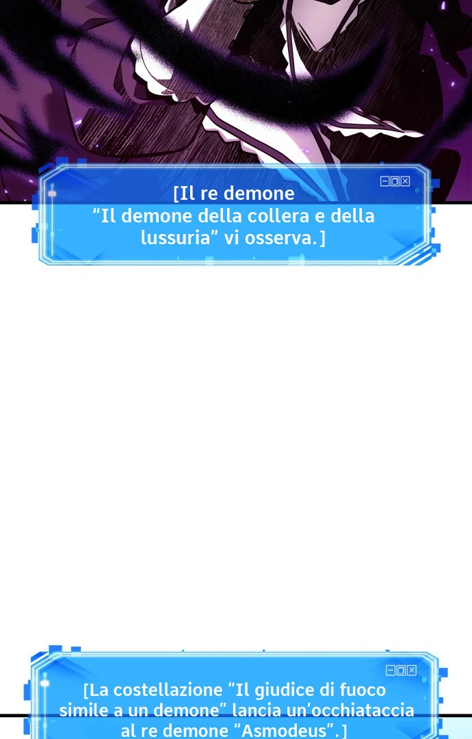 Read Omniscient Reader's Viewpoint (IT) Manga Online