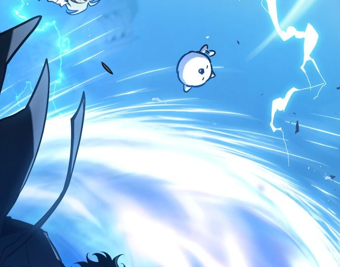 Read Omniscient Reader's Viewpoint (IT) Manga Online