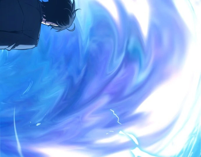 Read Omniscient Reader's Viewpoint (IT) Manga Online