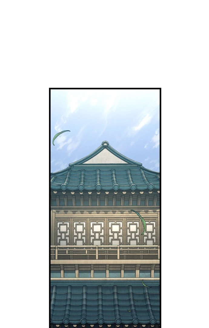 Read Omniscient Reader's Viewpoint (IT) Manga Online