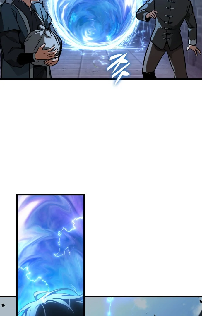 Read Omniscient Reader's Viewpoint (IT) Manga Online