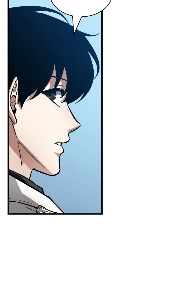 Read Omniscient Reader's Viewpoint (IT) Manga Online