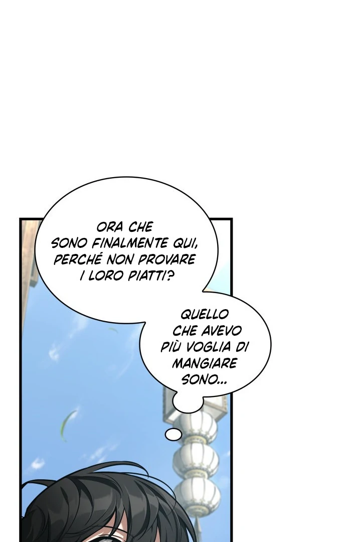 Read Omniscient Reader's Viewpoint (IT) Manga Online