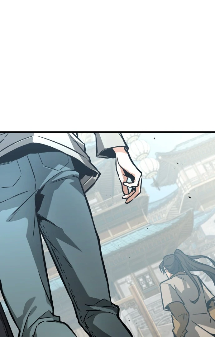 Read Omniscient Reader's Viewpoint (IT) Manga Online