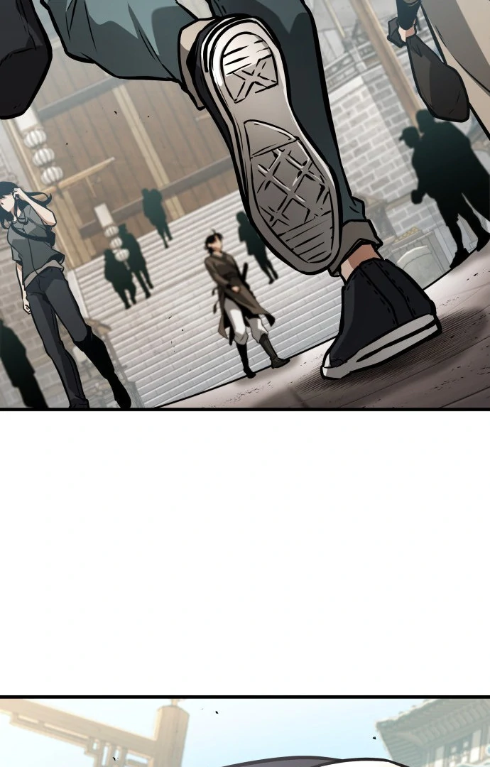 Read Omniscient Reader's Viewpoint (IT) Manga Online