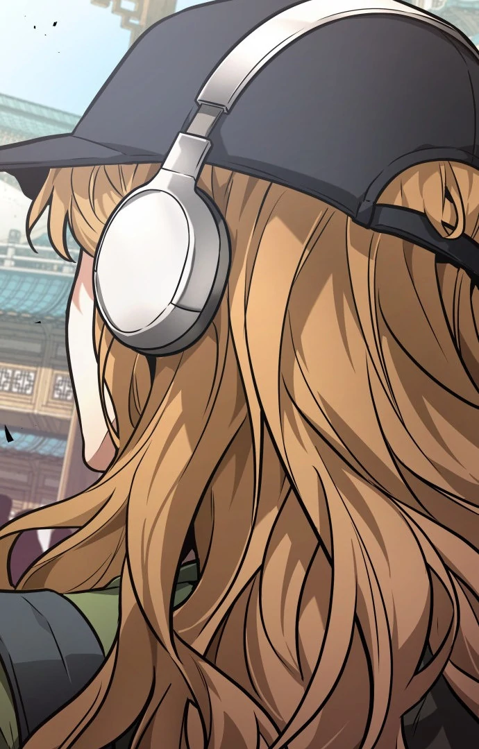 Read Omniscient Reader's Viewpoint (IT) Manga Online