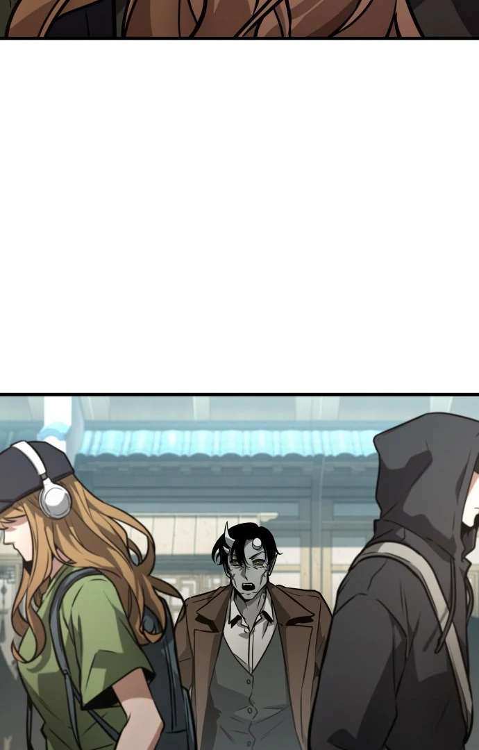 Read Omniscient Reader's Viewpoint (IT) Manga Online